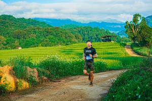 BIB: 20081
                            <button type="button" onclick="openModal(25042163)" class="btn btn-primary btn-sm float-right btn-popup" data-toggle="modal" data-target=".modal-high-quality">
                        <i class="fas fa-shopping-cart"></i> Add to Cart
                    </button>
                                            <button type="button" onclick="isThisMe(25042163, true)" class="btn btn-success btn-sm float-right btn-popup btn-isme hidden" data-toggle="tooltip" data-placement="bottom" title="นี่คือรูปของคุณใช่ไหม คลิกที่นี่เพื่อเอาเข้าอัลบั้ม">
                        <i class="fas fa-plus"></i> Add to album
                    </button>
                    <button type="button" onclick="isThisMe(25042163, false)" class="btn btn-warning btn-sm float-right btn-popup btn-isnotme hidden">
                        <i class="fas fa-ban"></i> Remove from album
                    </button>